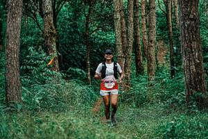 BIB: 
                            <button type="button" onclick="openModal(25237683)" class="btn btn-primary btn-sm float-right btn-popup" data-toggle="modal" data-target=".modal-high-quality">
                        <i class="fas fa-shopping-cart"></i> Add to Cart
                    </button>
                                            <button type="button" onclick="isThisMe(25237683, true)" class="btn btn-success btn-sm float-right btn-popup btn-isme hidden" data-toggle="tooltip" data-placement="bottom" title="นี่คือรูปของคุณใช่ไหม คลิกที่นี่เพื่อเอาเข้าอัลบั้ม">
                        <i class="fas fa-plus"></i> Add to album
                    </button>
                    <button type="button" onclick="isThisMe(25237683, false)" class="btn btn-warning btn-sm float-right btn-popup btn-isnotme hidden">
                        <i class="fas fa-ban"></i> Remove from album
                    </button>